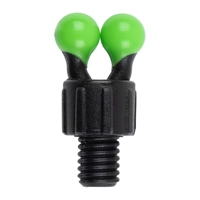 Fox Black Label Bobbin Clips